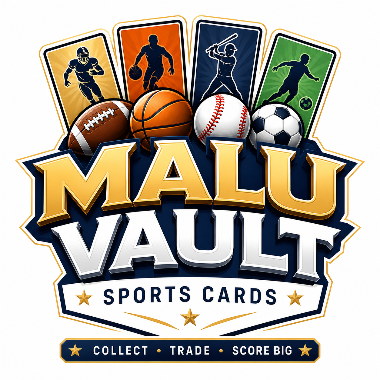Sport Cards