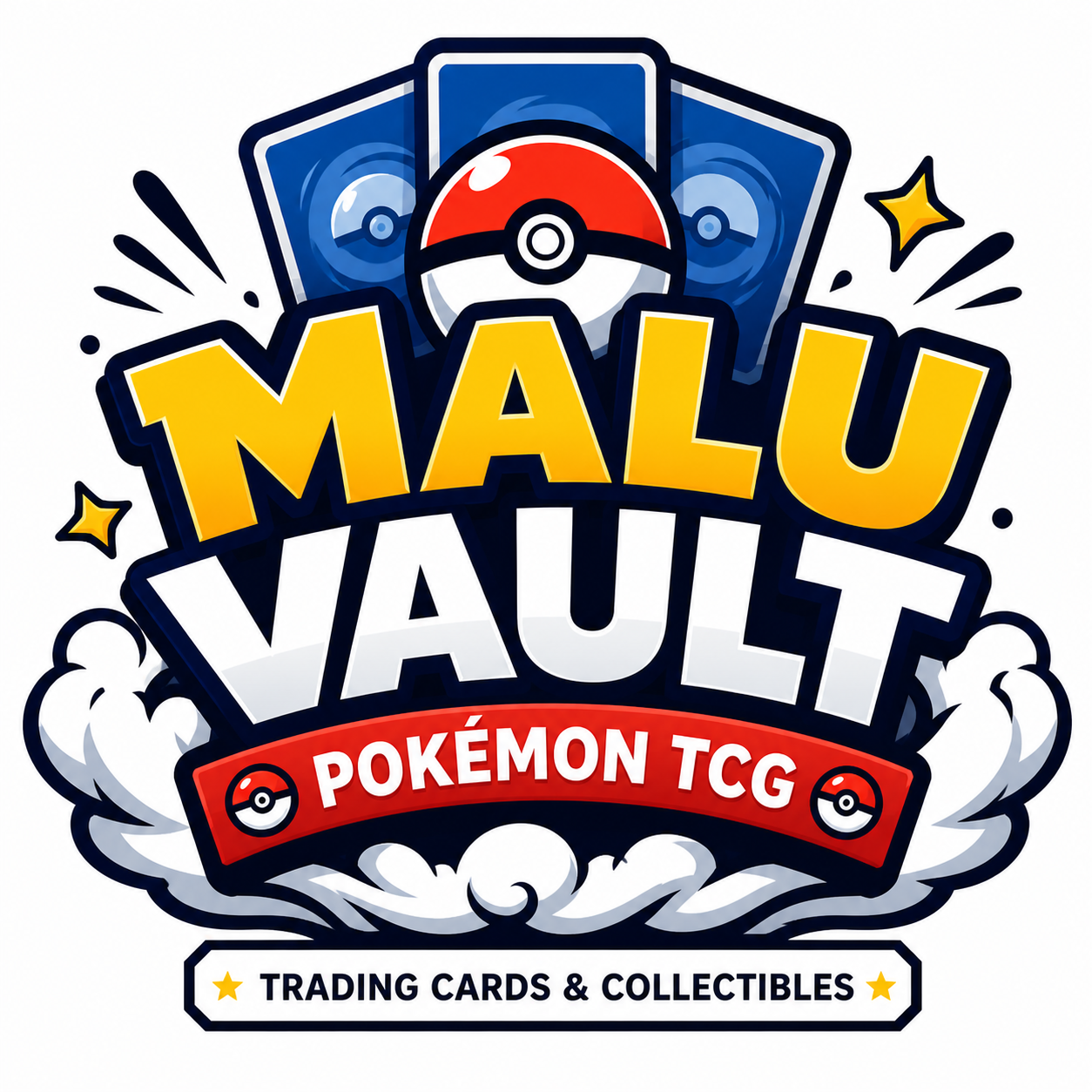 Pokémon