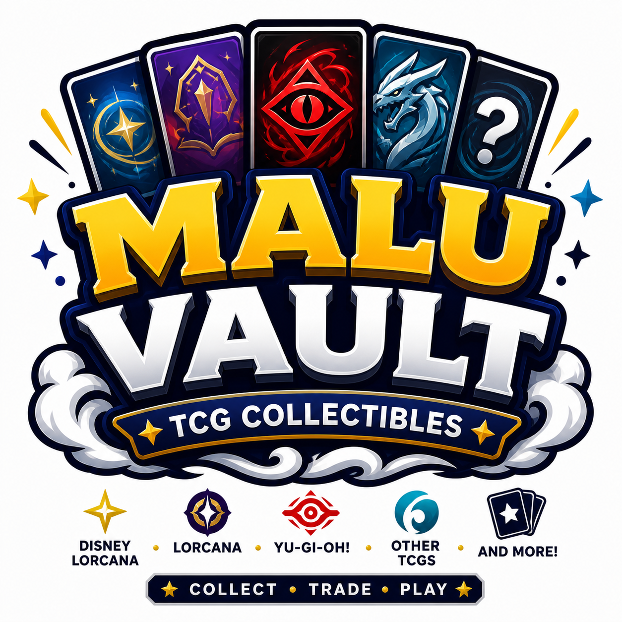 Other TCG