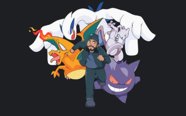 Malu Gaming and Collectibles